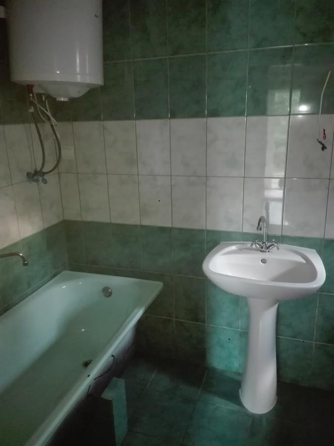 Halex5 Guest House Svidova Luaran gambar